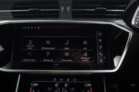 USED 2021 21 AUDI S7 3.0 TDI V6 Sportback Tiptronic quattro Euro 6 (s/s) 5dr Reverse Camera, Heated Seats,