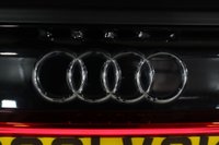USED 2021 21 AUDI S7 3.0 TDI V6 Sportback Tiptronic quattro Euro 6 (s/s) 5dr Reverse Camera, Heated Seats,
