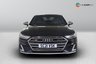 USED 2021 21 AUDI S7 3.0 TDI V6 Sportback Tiptronic quattro Euro 6 (s/s) 5dr Reverse Camera, Heated Seats,