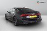 USED 2021 21 AUDI S7 3.0 TDI V6 Sportback Tiptronic quattro Euro 6 (s/s) 5dr Reverse Camera, Heated Seats,