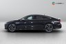 USED 2021 21 AUDI S7 3.0 TDI V6 Sportback Tiptronic quattro Euro 6 (s/s) 5dr Reverse Camera, Heated Seats,