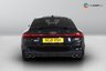 USED 2021 21 AUDI S7 3.0 TDI V6 Sportback Tiptronic quattro Euro 6 (s/s) 5dr Reverse Camera, Heated Seats,