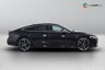 USED 2021 21 AUDI S7 3.0 TDI V6 Sportback Tiptronic quattro Euro 6 (s/s) 5dr Reverse Camera, Heated Seats,