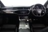 USED 2021 21 AUDI S7 3.0 TDI V6 Sportback Tiptronic quattro Euro 6 (s/s) 5dr Reverse Camera, Heated Seats,