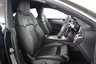 USED 2021 21 AUDI S7 3.0 TDI V6 Sportback Tiptronic quattro Euro 6 (s/s) 5dr Reverse Camera, Heated Seats,