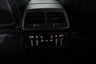 USED 2021 21 AUDI S7 3.0 TDI V6 Sportback Tiptronic quattro Euro 6 (s/s) 5dr Reverse Camera, Heated Seats,