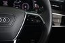 USED 2021 21 AUDI S7 3.0 TDI V6 Sportback Tiptronic quattro Euro 6 (s/s) 5dr Reverse Camera, Heated Seats,