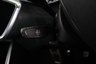 USED 2021 21 AUDI S7 3.0 TDI V6 Sportback Tiptronic quattro Euro 6 (s/s) 5dr Reverse Camera, Heated Seats,