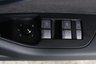 USED 2021 21 AUDI S7 3.0 TDI V6 Sportback Tiptronic quattro Euro 6 (s/s) 5dr Reverse Camera, Heated Seats,