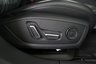 USED 2021 21 AUDI S7 3.0 TDI V6 Sportback Tiptronic quattro Euro 6 (s/s) 5dr Reverse Camera, Heated Seats,
