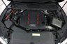 USED 2021 21 AUDI S7 3.0 TDI V6 Sportback Tiptronic quattro Euro 6 (s/s) 5dr Reverse Camera, Heated Seats,