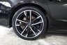 USED 2021 21 AUDI S7 3.0 TDI V6 Sportback Tiptronic quattro Euro 6 (s/s) 5dr Reverse Camera, Heated Seats,