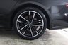 USED 2021 21 AUDI S7 3.0 TDI V6 Sportback Tiptronic quattro Euro 6 (s/s) 5dr Reverse Camera, Heated Seats,