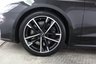 USED 2021 21 AUDI S7 3.0 TDI V6 Sportback Tiptronic quattro Euro 6 (s/s) 5dr Reverse Camera, Heated Seats,