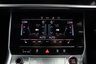 USED 2021 21 AUDI S7 3.0 TDI V6 Sportback Tiptronic quattro Euro 6 (s/s) 5dr Reverse Camera, Heated Seats,