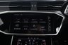 USED 2021 21 AUDI S7 3.0 TDI V6 Sportback Tiptronic quattro Euro 6 (s/s) 5dr Reverse Camera, Heated Seats,