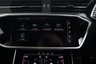 USED 2021 21 AUDI S7 3.0 TDI V6 Sportback Tiptronic quattro Euro 6 (s/s) 5dr Reverse Camera, Heated Seats,