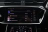 USED 2021 21 AUDI S7 3.0 TDI V6 Sportback Tiptronic quattro Euro 6 (s/s) 5dr Reverse Camera, Heated Seats,