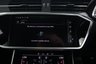 USED 2021 21 AUDI S7 3.0 TDI V6 Sportback Tiptronic quattro Euro 6 (s/s) 5dr Reverse Camera, Heated Seats,