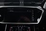 USED 2021 21 AUDI S7 3.0 TDI V6 Sportback Tiptronic quattro Euro 6 (s/s) 5dr Reverse Camera, Heated Seats,
