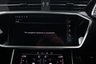 USED 2021 21 AUDI S7 3.0 TDI V6 Sportback Tiptronic quattro Euro 6 (s/s) 5dr Reverse Camera, Heated Seats,