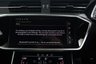 USED 2021 21 AUDI S7 3.0 TDI V6 Sportback Tiptronic quattro Euro 6 (s/s) 5dr Reverse Camera, Heated Seats,
