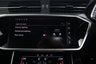 USED 2021 21 AUDI S7 3.0 TDI V6 Sportback Tiptronic quattro Euro 6 (s/s) 5dr Reverse Camera, Heated Seats,