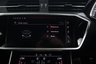 USED 2021 21 AUDI S7 3.0 TDI V6 Sportback Tiptronic quattro Euro 6 (s/s) 5dr Reverse Camera, Heated Seats,