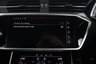 USED 2021 21 AUDI S7 3.0 TDI V6 Sportback Tiptronic quattro Euro 6 (s/s) 5dr Reverse Camera, Heated Seats,