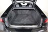USED 2021 21 AUDI S7 3.0 TDI V6 Sportback Tiptronic quattro Euro 6 (s/s) 5dr Reverse Camera, Heated Seats,