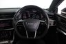 USED 2021 21 AUDI S7 3.0 TDI V6 Sportback Tiptronic quattro Euro 6 (s/s) 5dr Reverse Camera, Heated Seats,