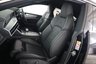 USED 2021 21 AUDI S7 3.0 TDI V6 Sportback Tiptronic quattro Euro 6 (s/s) 5dr Reverse Camera, Heated Seats,
