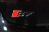 USED 2021 21 AUDI S7 3.0 TDI V6 Sportback Tiptronic quattro Euro 6 (s/s) 5dr Reverse Camera, Heated Seats,