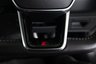 USED 2021 21 AUDI S7 3.0 TDI V6 Sportback Tiptronic quattro Euro 6 (s/s) 5dr Reverse Camera, Heated Seats,