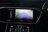 USED 2021 21 AUDI S7 3.0 TDI V6 Sportback Tiptronic quattro Euro 6 (s/s) 5dr Reverse Camera, Heated Seats,