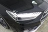 USED 2021 21 AUDI S7 3.0 TDI V6 Sportback Tiptronic quattro Euro 6 (s/s) 5dr Reverse Camera, Heated Seats,