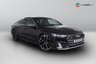 USED 2021 21 AUDI S7 3.0 TDI V6 Sportback Tiptronic quattro Euro 6 (s/s) 5dr Reverse Camera, Heated Seats,