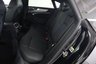 USED 2021 21 AUDI S7 3.0 TDI V6 Sportback Tiptronic quattro Euro 6 (s/s) 5dr Reverse Camera, Heated Seats,