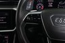USED 2021 21 AUDI S7 3.0 TDI V6 Sportback Tiptronic quattro Euro 6 (s/s) 5dr Reverse Camera, Heated Seats,