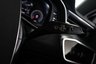 USED 2021 21 AUDI S7 3.0 TDI V6 Sportback Tiptronic quattro Euro 6 (s/s) 5dr Reverse Camera, Heated Seats,