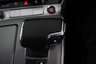 USED 2021 21 AUDI S7 3.0 TDI V6 Sportback Tiptronic quattro Euro 6 (s/s) 5dr Reverse Camera, Heated Seats,