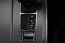 USED 2021 21 AUDI S7 3.0 TDI V6 Sportback Tiptronic quattro Euro 6 (s/s) 5dr Reverse Camera, Heated Seats,
