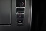 USED 2021 21 AUDI S7 3.0 TDI V6 Sportback Tiptronic quattro Euro 6 (s/s) 5dr Reverse Camera, Heated Seats,