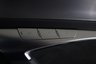 USED 2021 21 AUDI S7 3.0 TDI V6 Sportback Tiptronic quattro Euro 6 (s/s) 5dr Reverse Camera, Heated Seats,