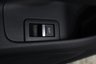 USED 2021 21 AUDI S7 3.0 TDI V6 Sportback Tiptronic quattro Euro 6 (s/s) 5dr Reverse Camera, Heated Seats,