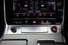 USED 2021 21 AUDI S7 3.0 TDI V6 Sportback Tiptronic quattro Euro 6 (s/s) 5dr Reverse Camera, Heated Seats,
