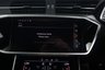 USED 2021 21 AUDI S7 3.0 TDI V6 Sportback Tiptronic quattro Euro 6 (s/s) 5dr Reverse Camera, Heated Seats,