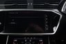 USED 2021 21 AUDI S7 3.0 TDI V6 Sportback Tiptronic quattro Euro 6 (s/s) 5dr Reverse Camera, Heated Seats,
