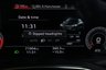 USED 2021 21 AUDI S7 3.0 TDI V6 Sportback Tiptronic quattro Euro 6 (s/s) 5dr Reverse Camera, Heated Seats,