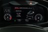 USED 2021 21 AUDI S7 3.0 TDI V6 Sportback Tiptronic quattro Euro 6 (s/s) 5dr Reverse Camera, Heated Seats,